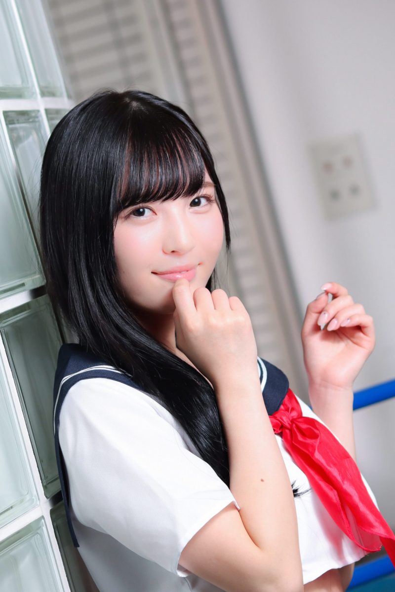 sirabee20210705yurayura8