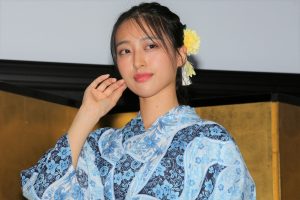 佐藤里菜