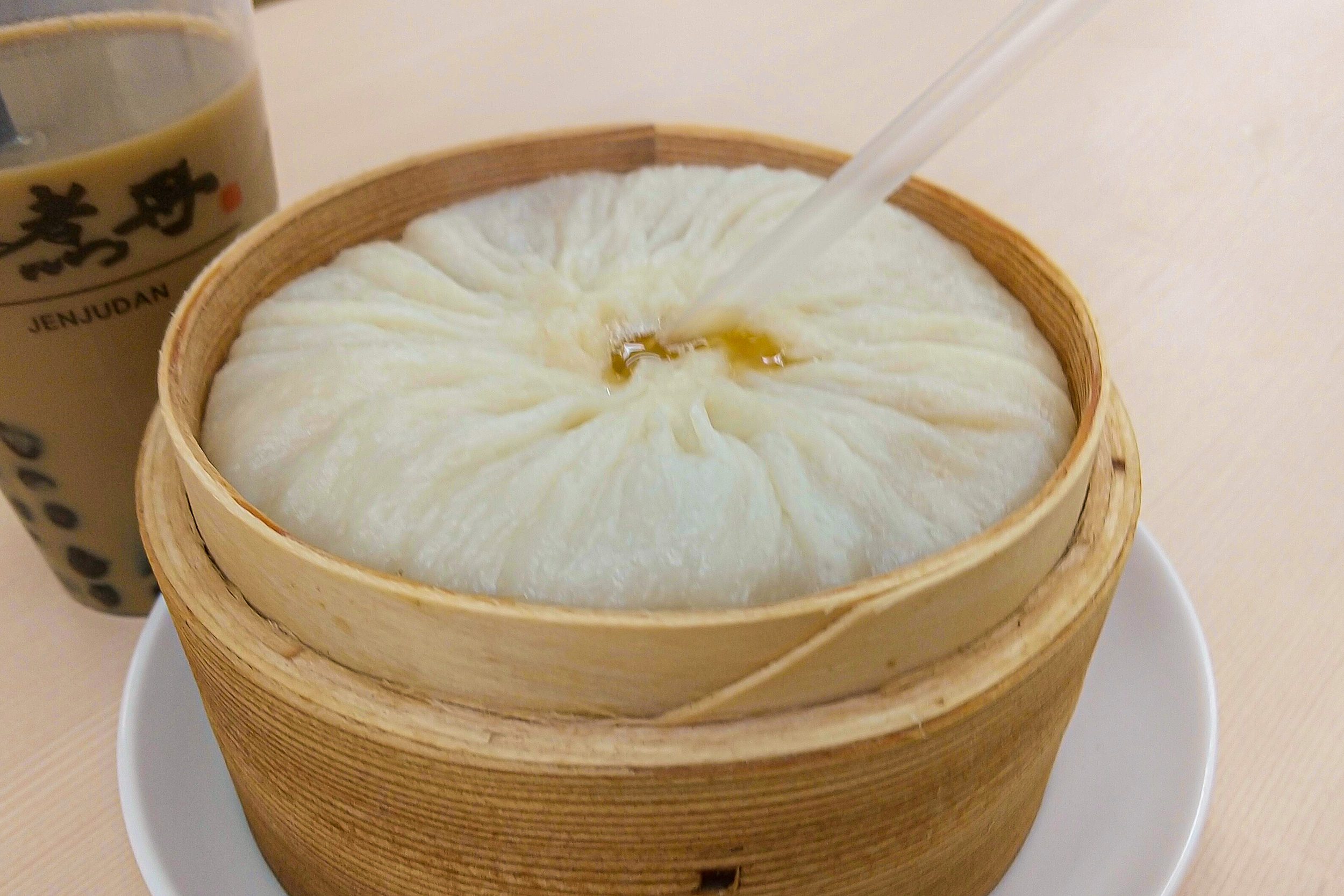 食府書苑