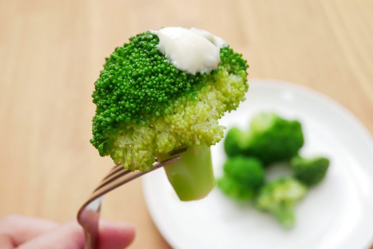 sirabee20210708 broccoli6