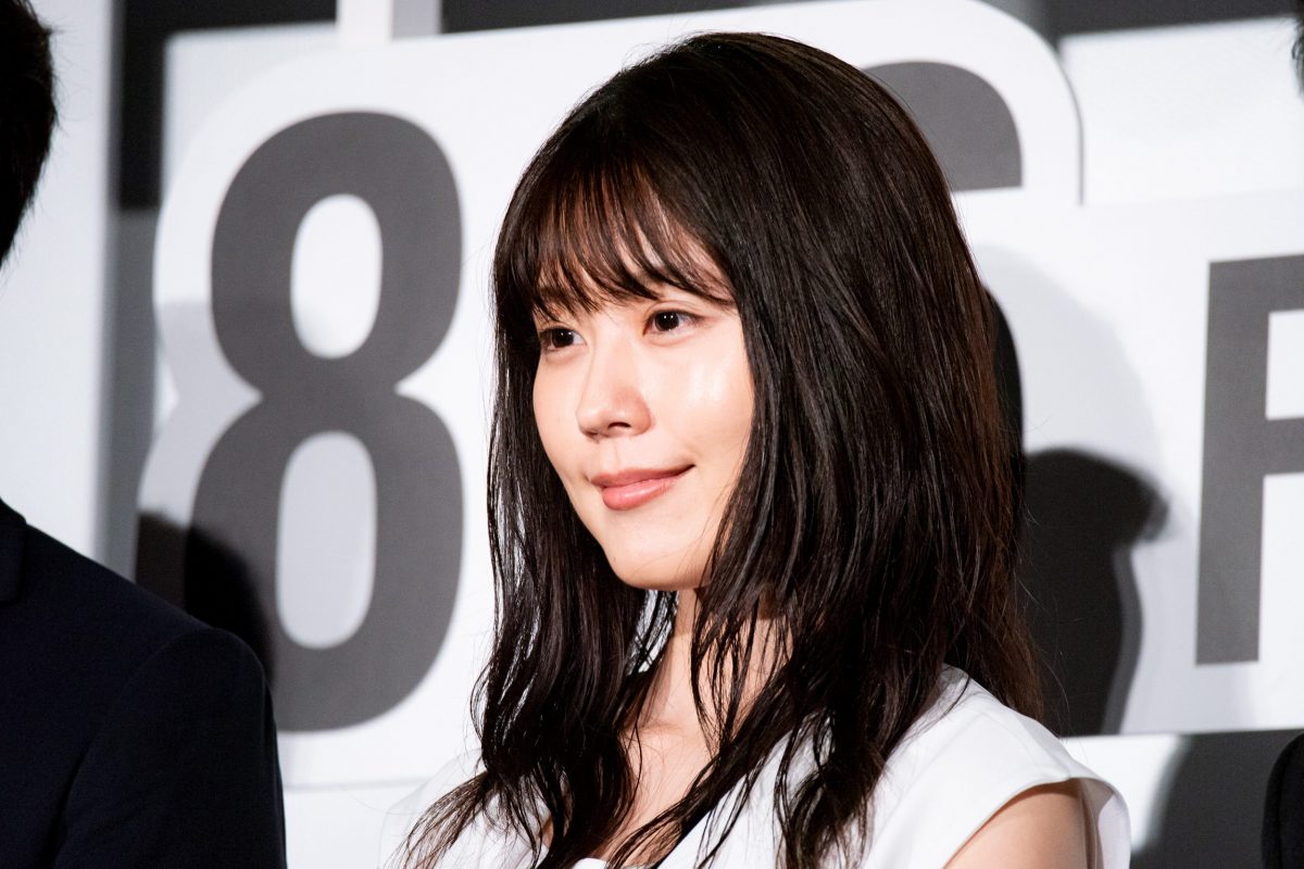 sirabee20210708arimurakasumi02