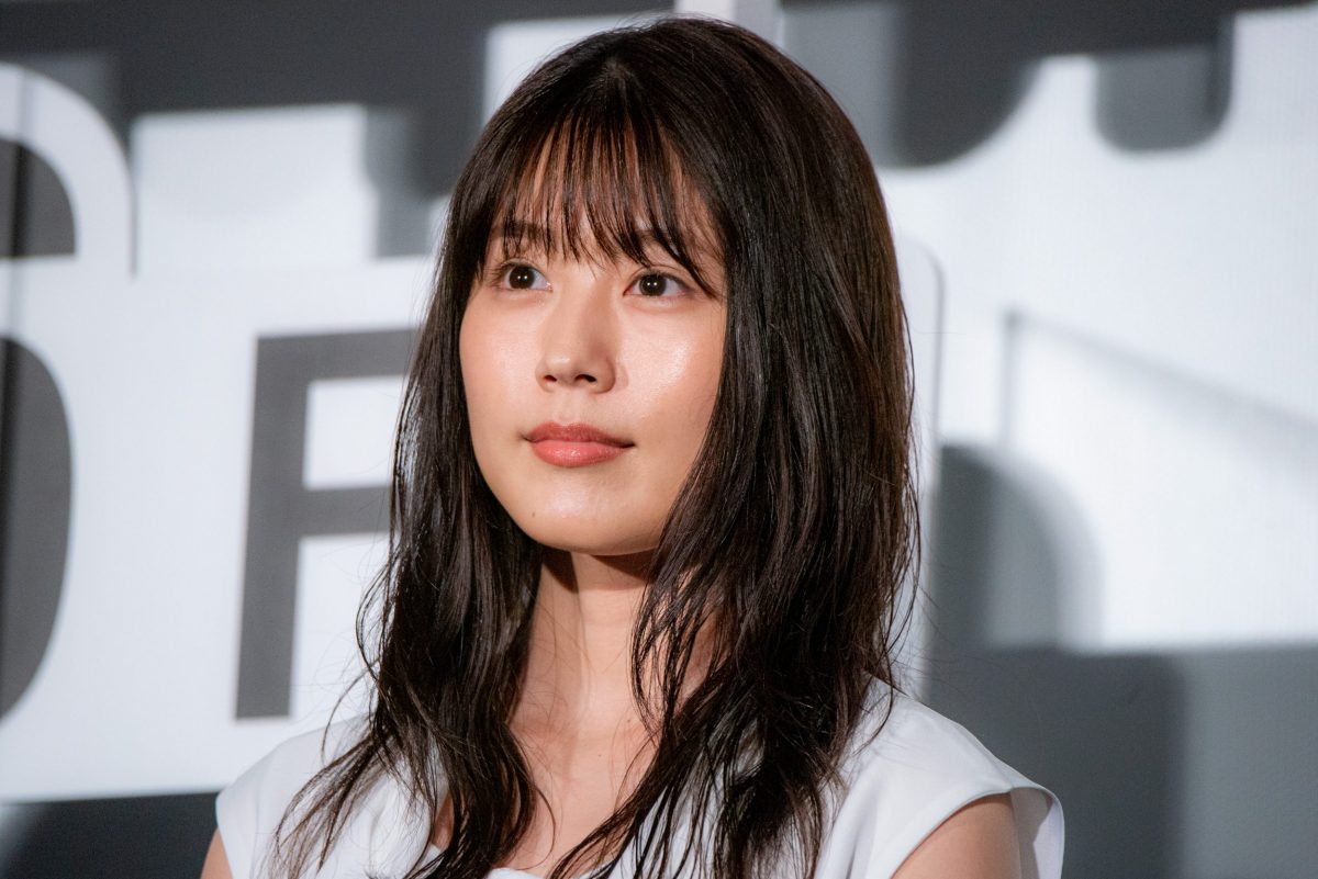 sirabee20210708arimurakasumi05