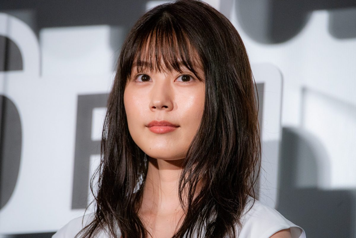 sirabee20210708arimurakasumi06