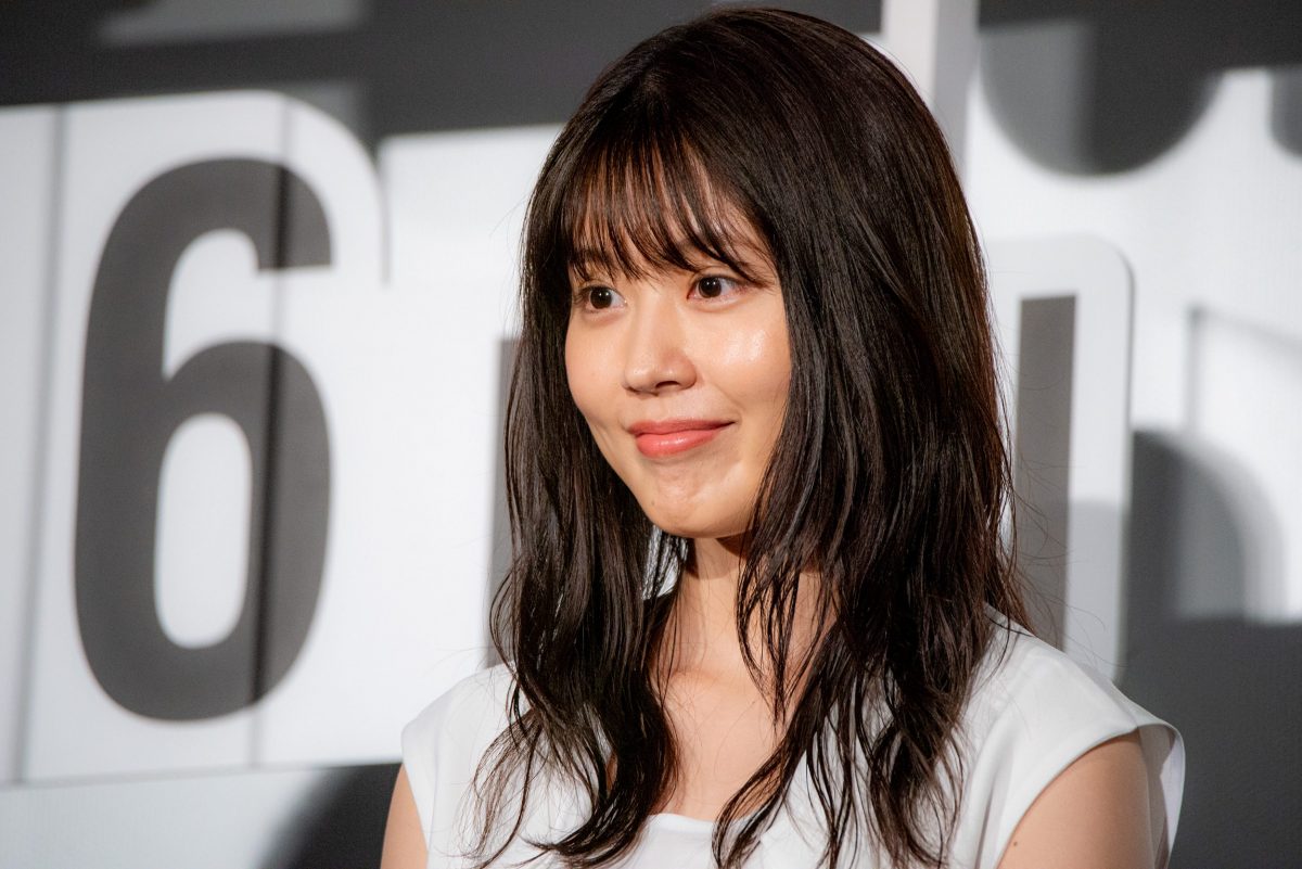 sirabee20210708arimurakasumi07