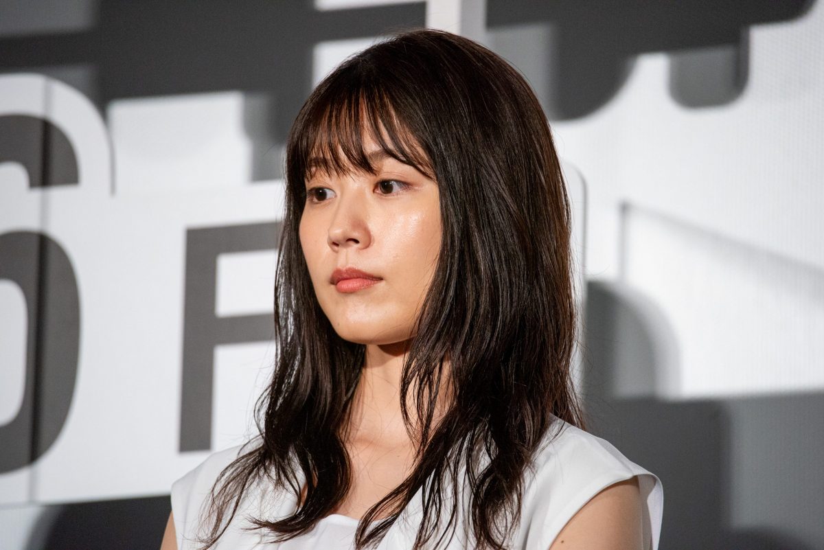 sirabee20210708arimurakasumi09