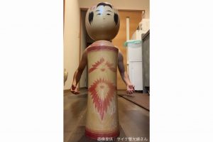 sirabee20210708kokeshi2