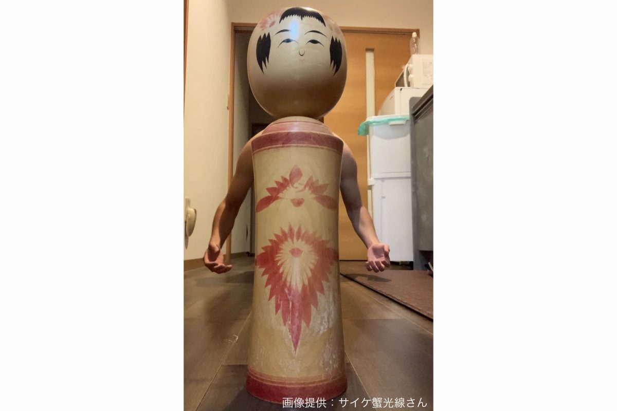 sirabee20210708kokeshi3