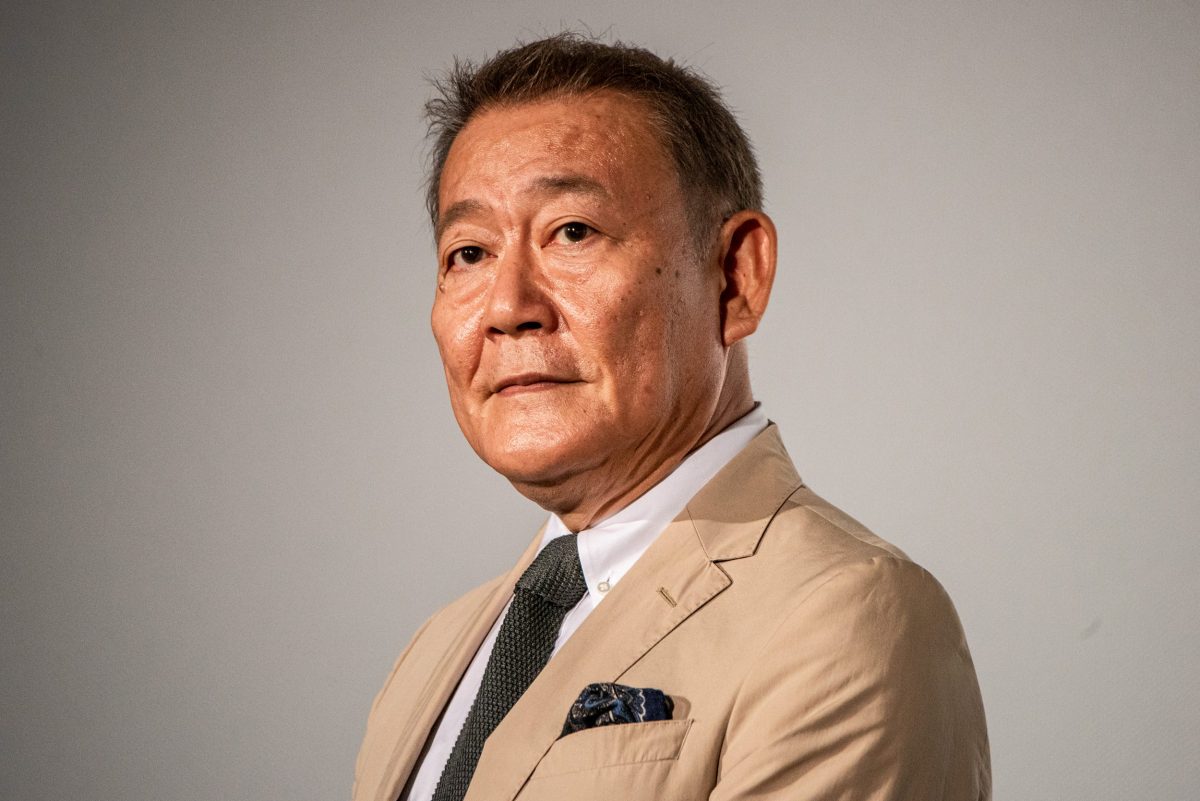 sirabee20210708kunimurajun01