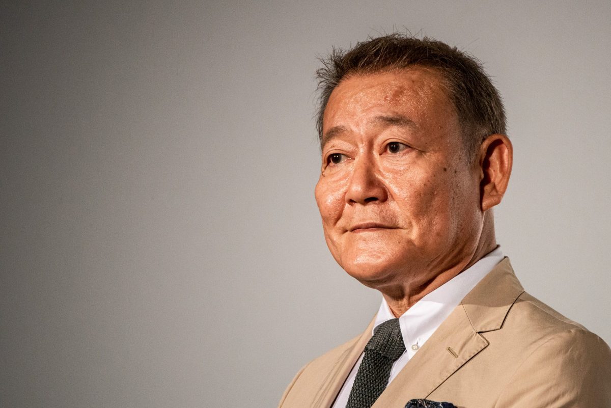 sirabee20210708kunimurajun02