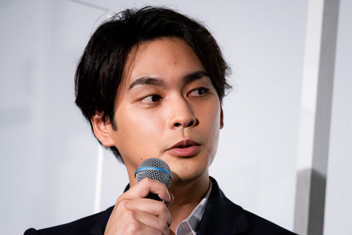 sirabee20210708yagirayuya00