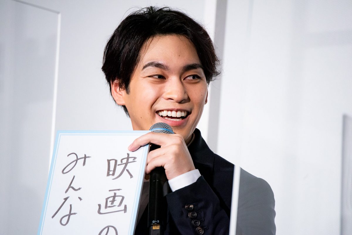 sirabee20210708yagirayuya02