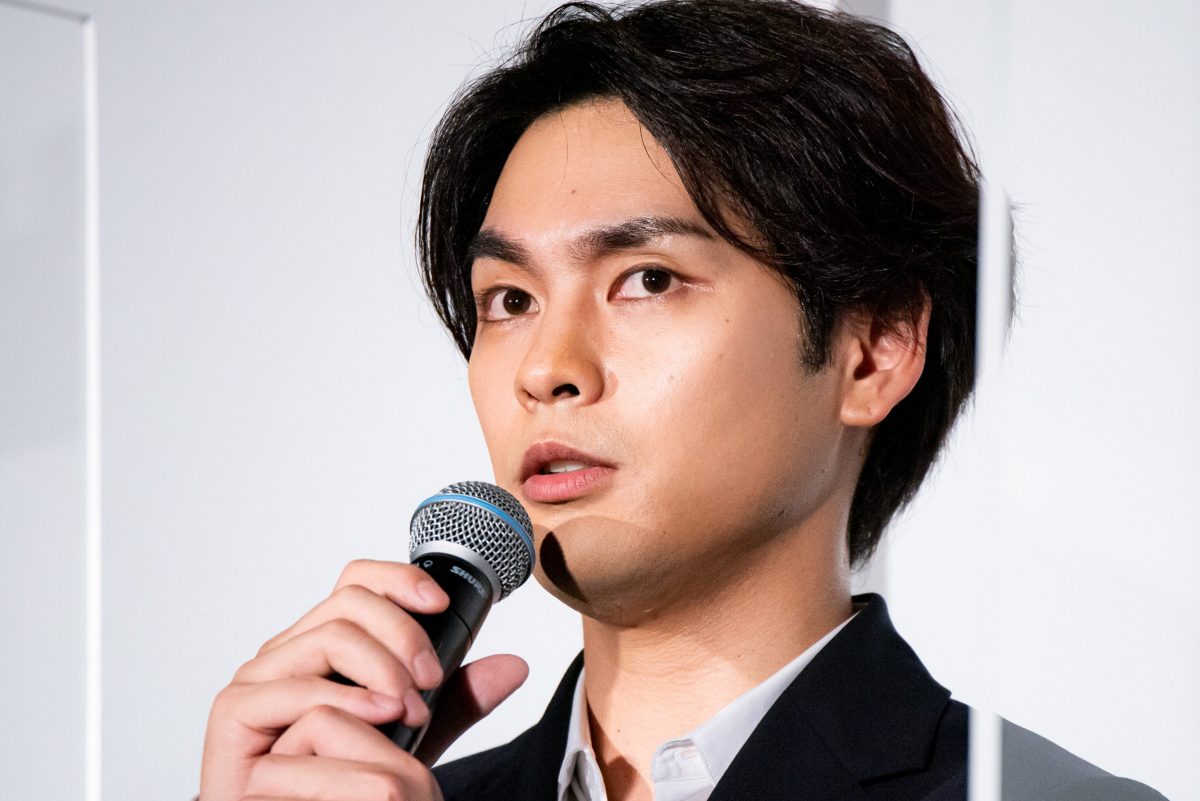 sirabee20210708yagirayuya03