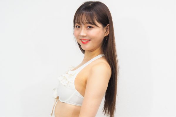 坂元誉梨