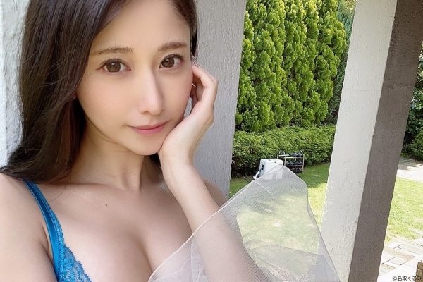 名取くるみ