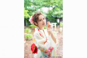 sirabee20210715momotsukinashiko2