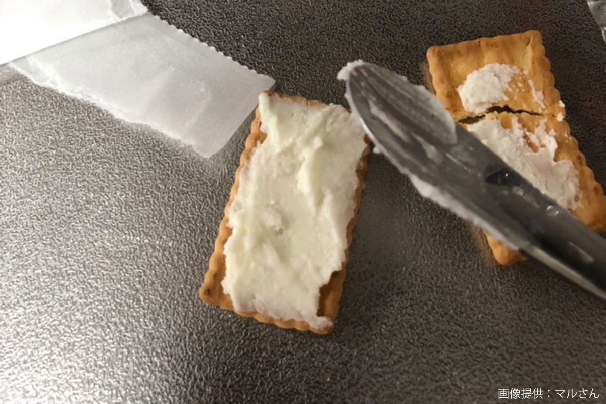 sirabee20210716bisco