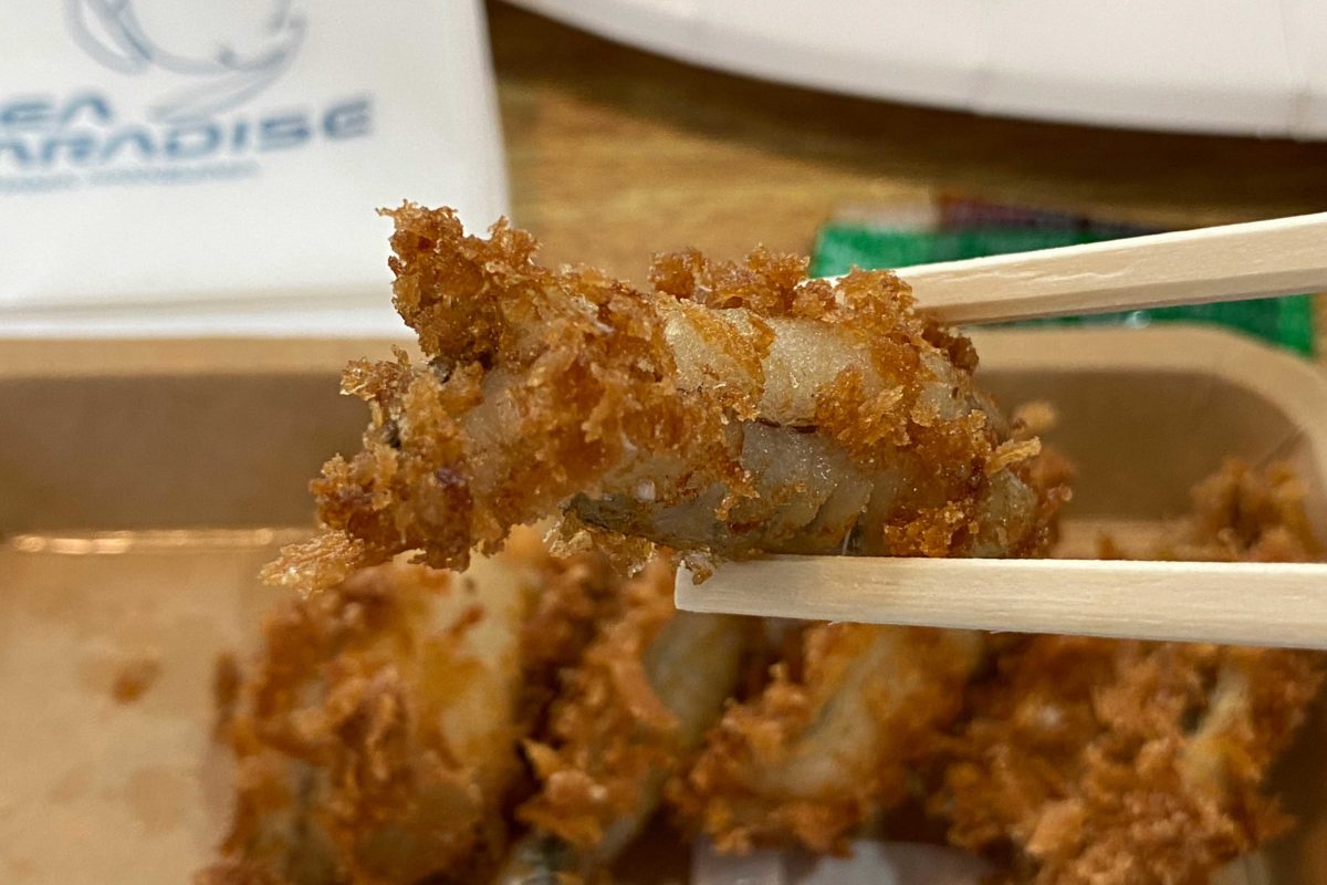 魚を見て 釣って 食べる 八景島シーパラダイス うみファーム が夢の場所過ぎた Sirabee