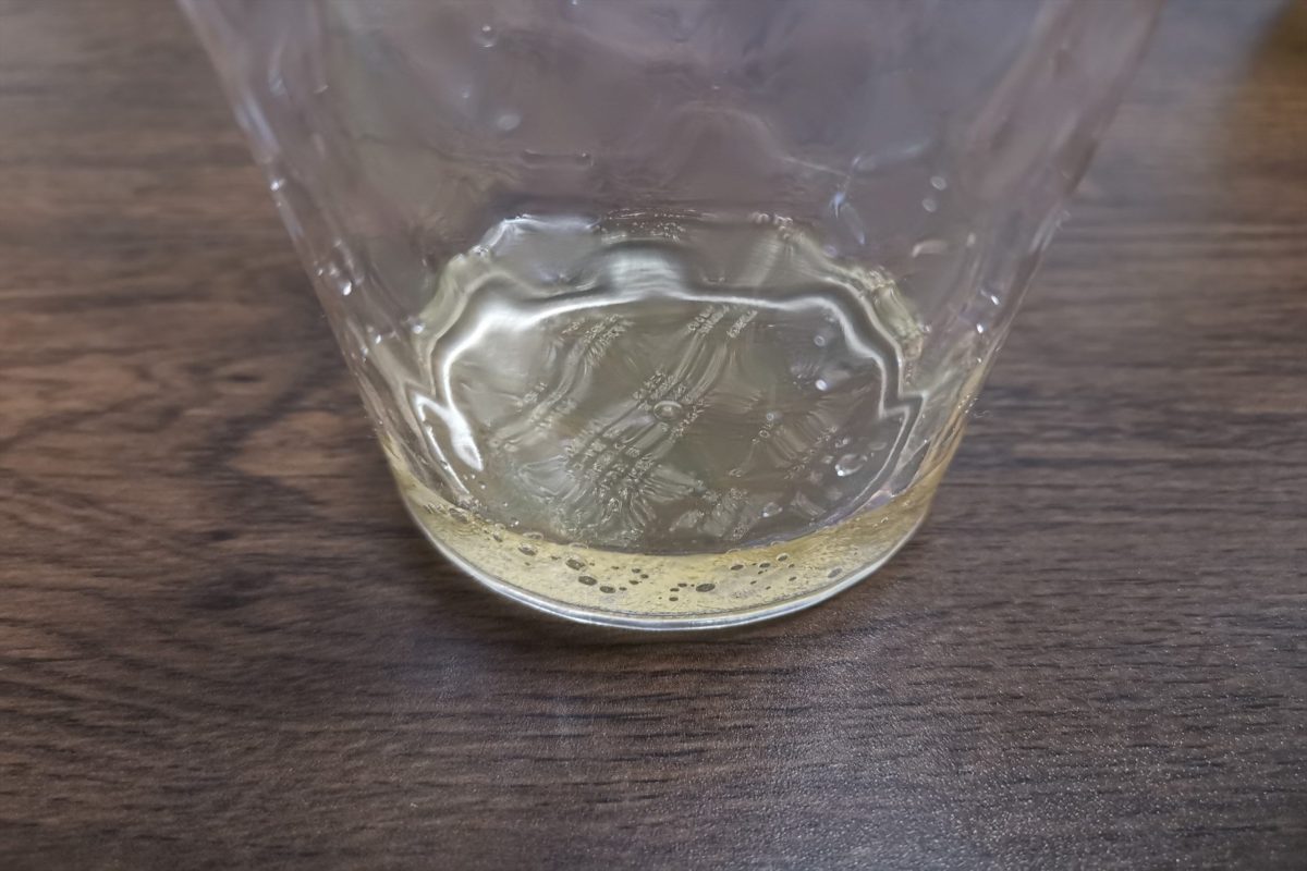 sirabee20210720kenmonade002