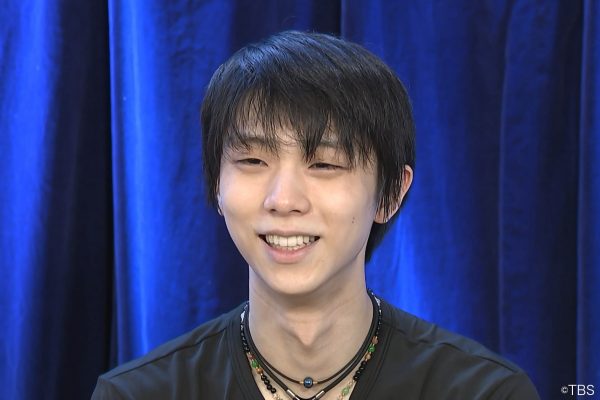 ドリームオンアイス2021