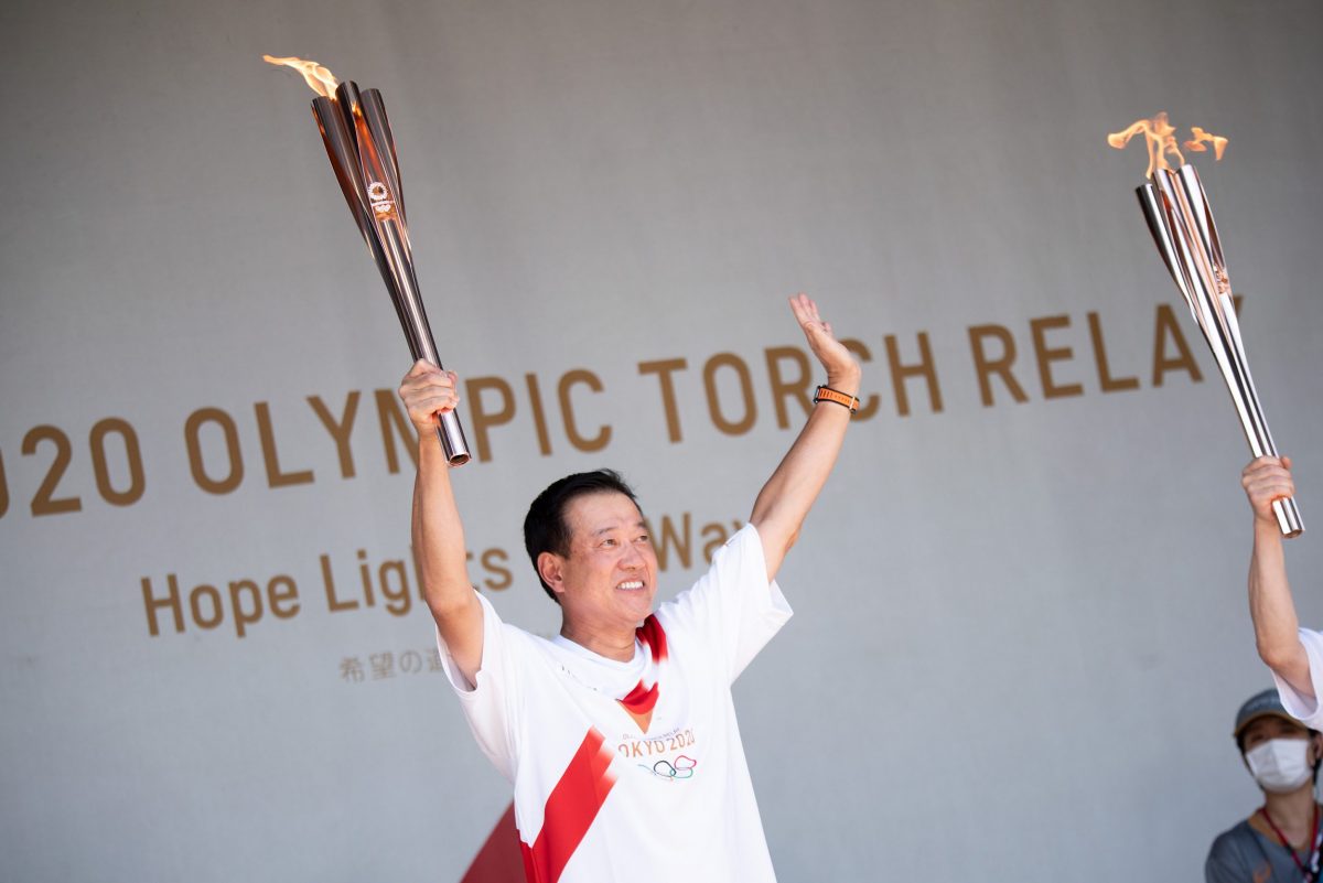 sirabee20210722haratatsunori16