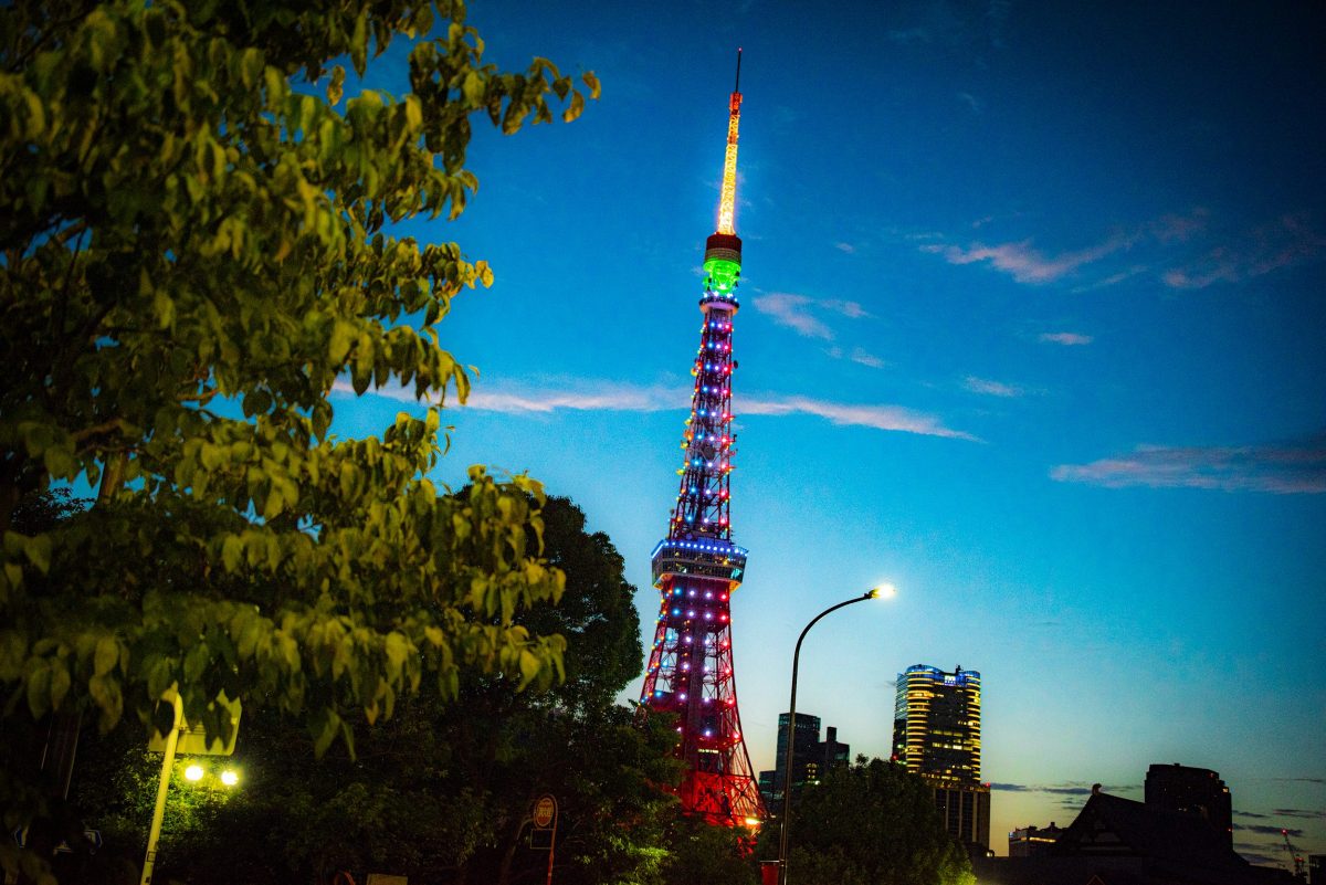 sirabee20210722tokyotower00