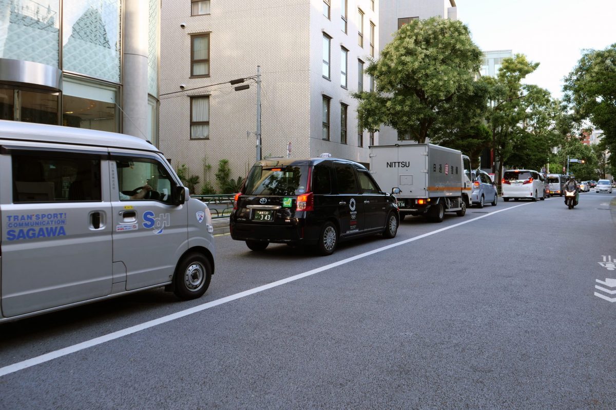 sirabee20210723jutai2