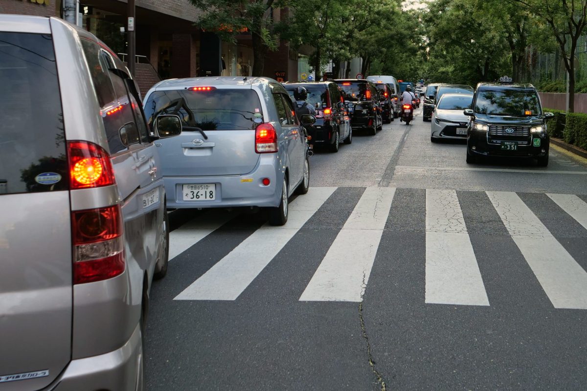 sirabee20210723jutai3