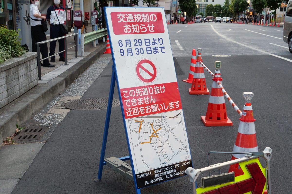 sirabee20210723jutai7