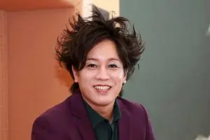 松陰寺太勇、「傷つけない笑い」で人気を博すも…　私生活に影響「常に…」