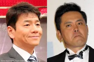 有田哲平のもとにいつも届く“報告メール”　上田晋也「迷惑だった」その内容は…