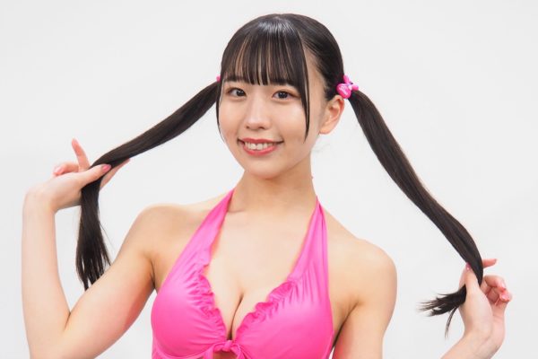 柳川みあ