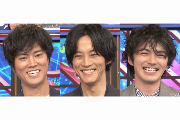 クイズ the違和感