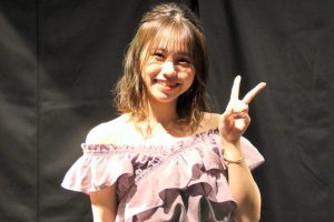 sirabee20210727satoukaho3