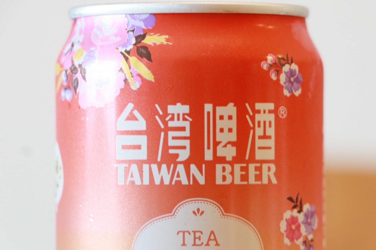 sirabee20210727taiwanbeer6