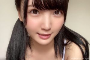 由良ゆら