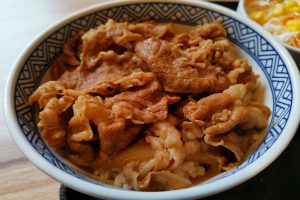 sirabee2021072yoshinoya001