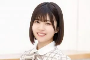 松田好花「結婚しないのかな？」　日向坂46“卒業メンバー”への本音に反響「そろそろ2～3人…」