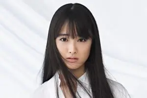 大友花恋の自宅“冷蔵庫の中身”に衝撃　毎日3000円分の食材買うも…「ソワソワする」