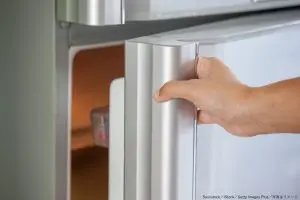 『家事ヤロウ』医師「砂糖は持ってないです」　代わりに使っているものに驚き