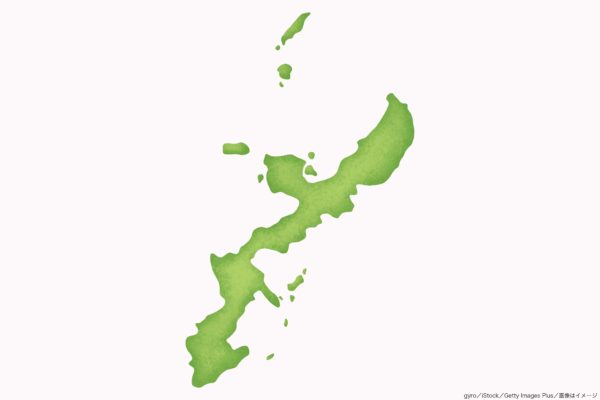 沖縄県