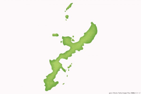 沖縄県