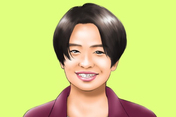 マリウス葉の休業で議論沸騰 菊池風磨のいじめが原因か 風磨とマリは仲良しだ ニュースサイトしらべぇ