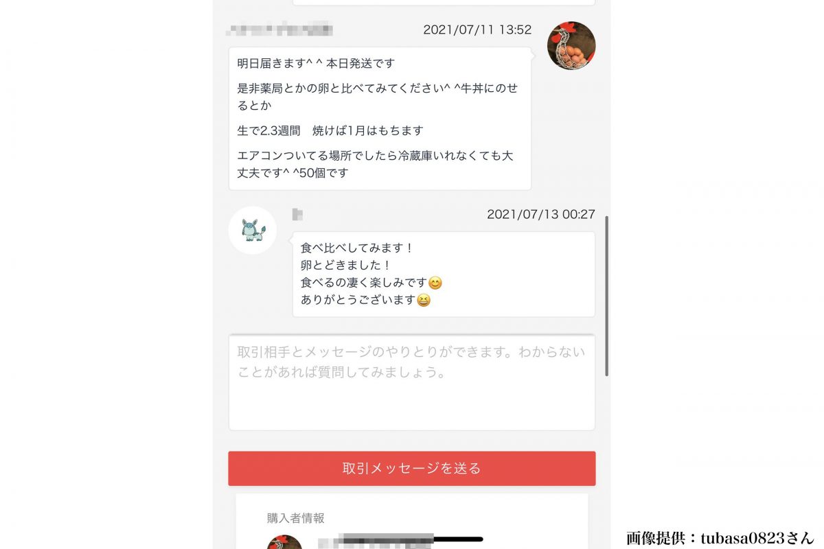 sirabee20210721furimaegg1