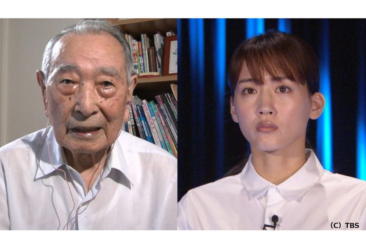 sirabee20210730news23_10