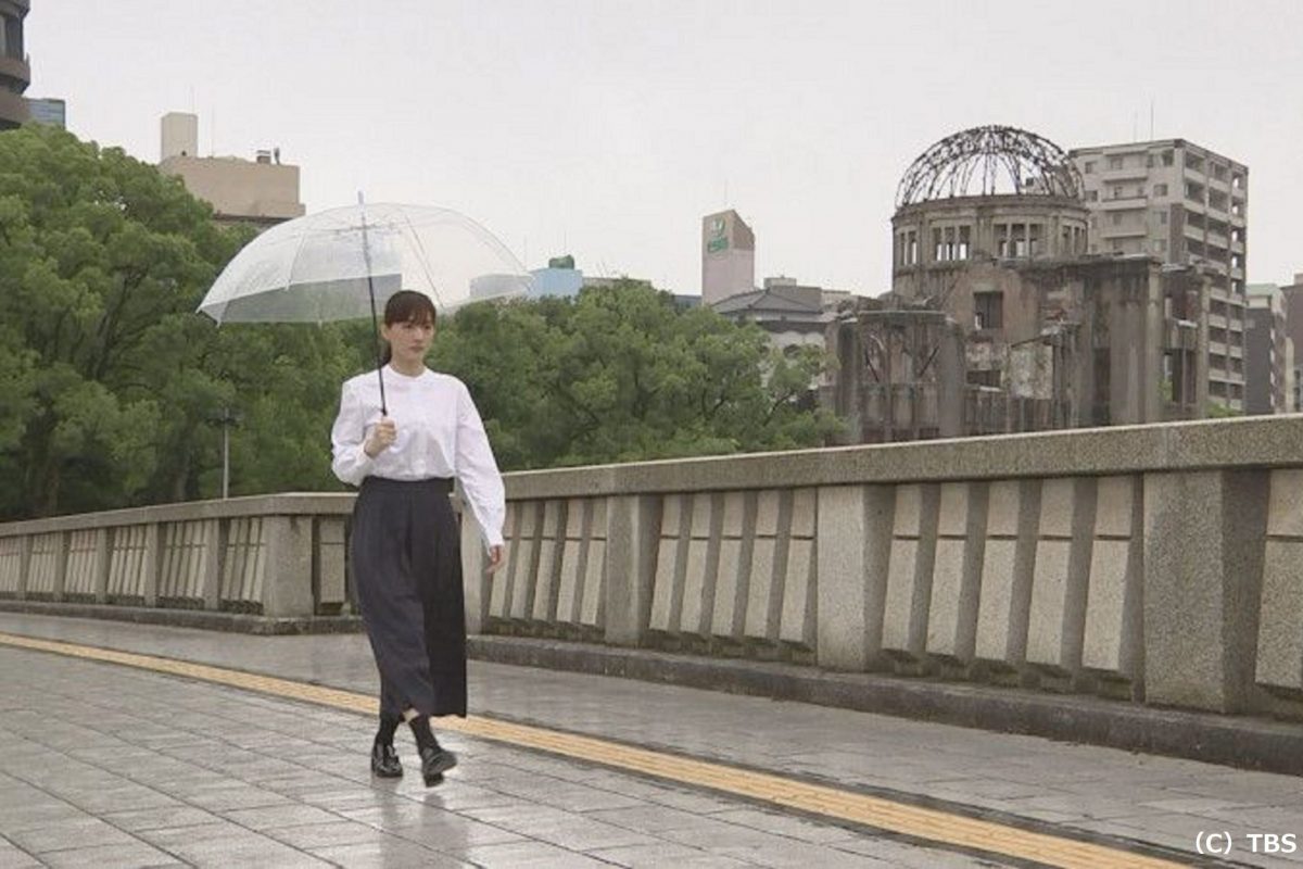 sirabee20210730news23_2