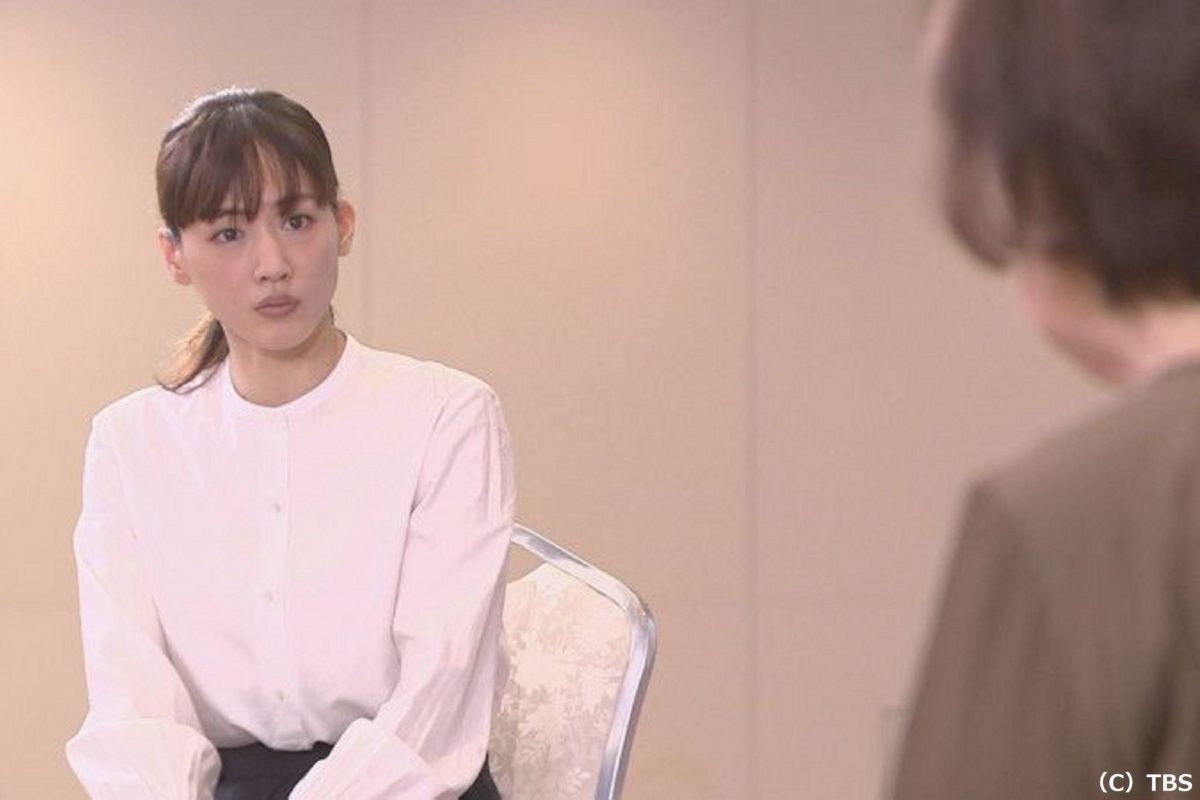 sirabee20210730news23_3