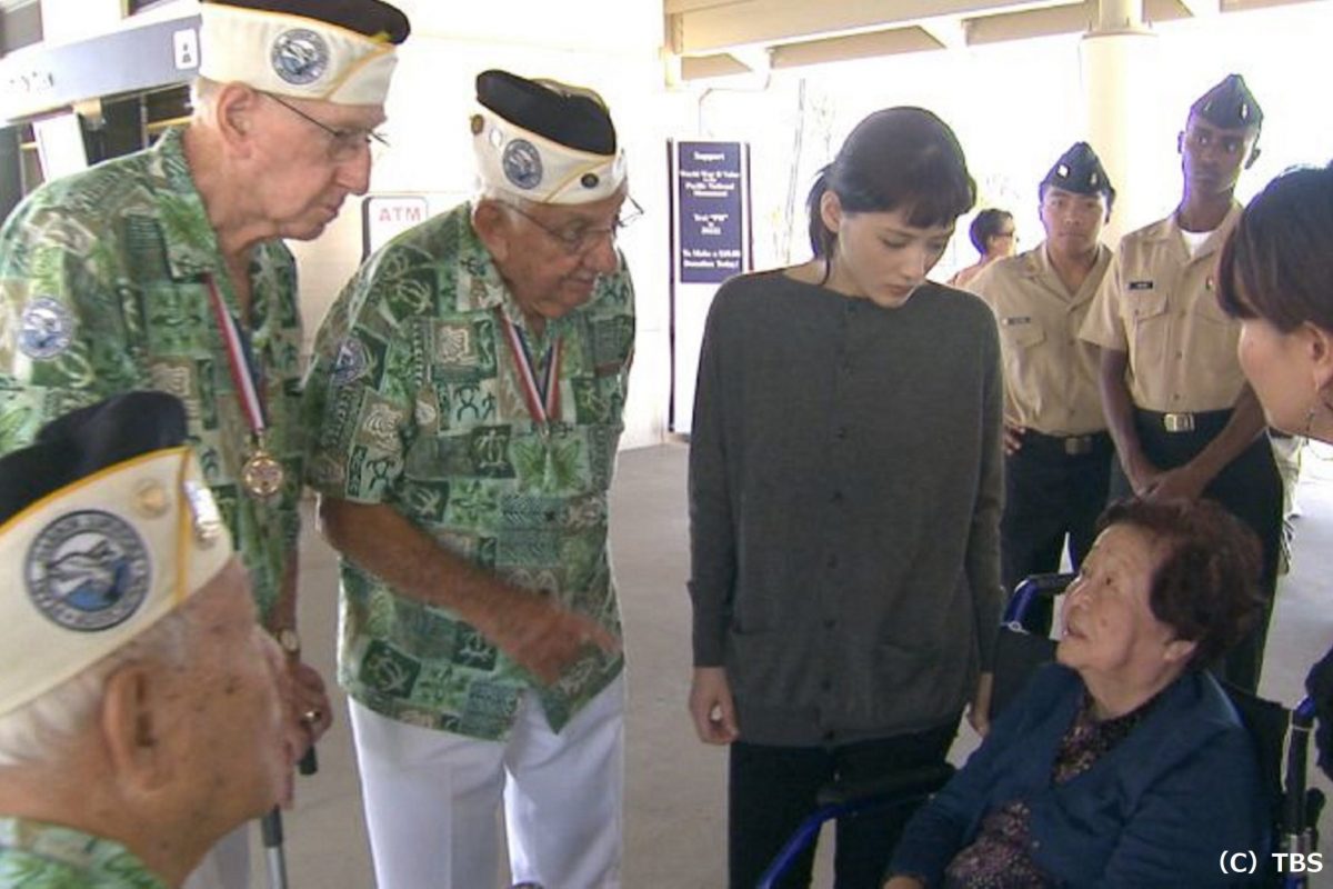 sirabee20210730news23_5