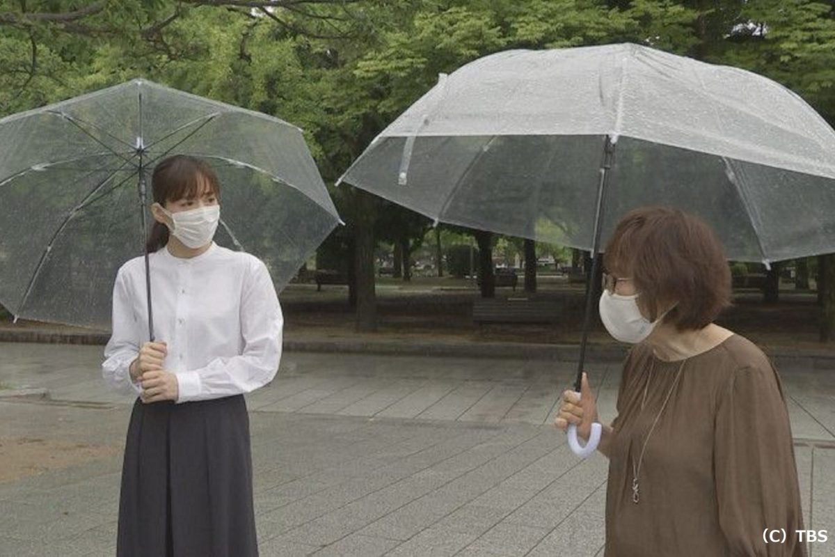 sirabee20210730news23_6