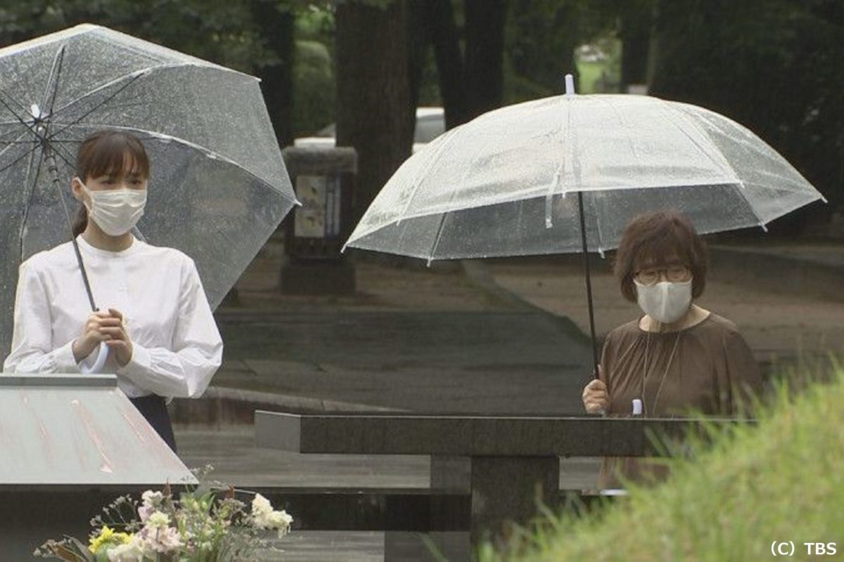 sirabee20210730news23_7