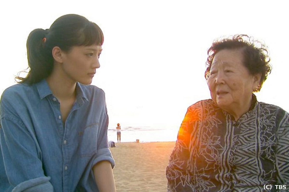 sirabee20210730news23_8